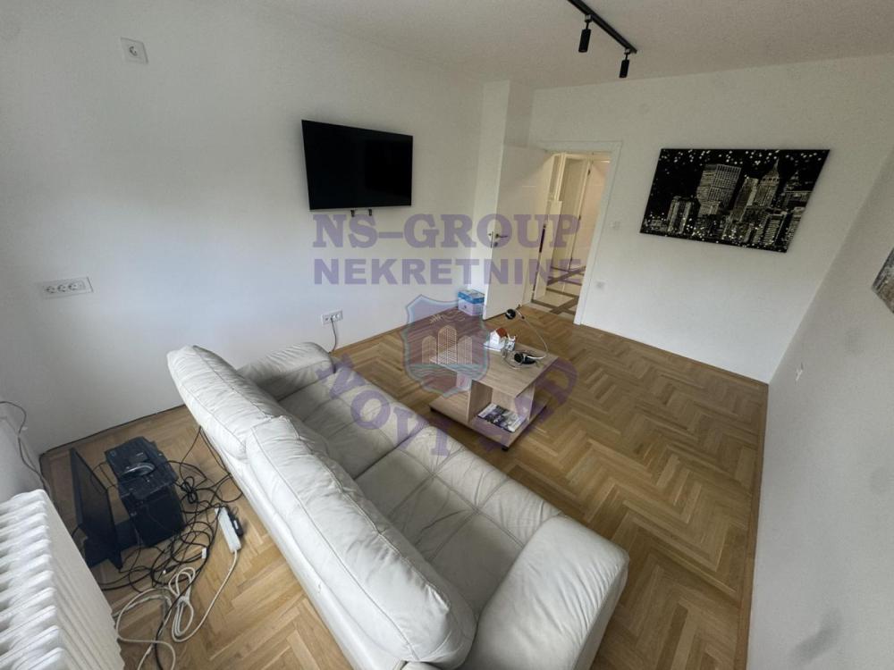 Slika 2 - Trosoban stan na prodaju, 77m2, 267.800€